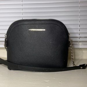 Steve Madden bag